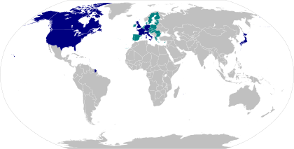 https://commons.wikimedia.org/wiki/File:Group_of_Seven_(G7)_Countries.svg