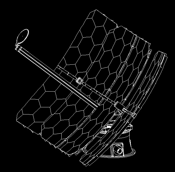 Solar Concentrators
